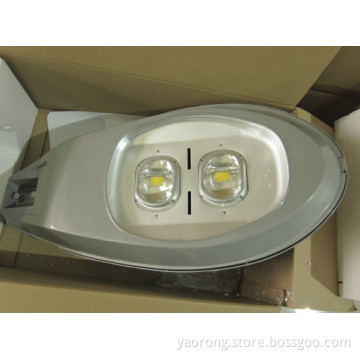 led lighting new product led Street light 30w/60w